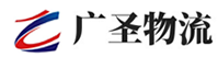广州到丰县物流公司